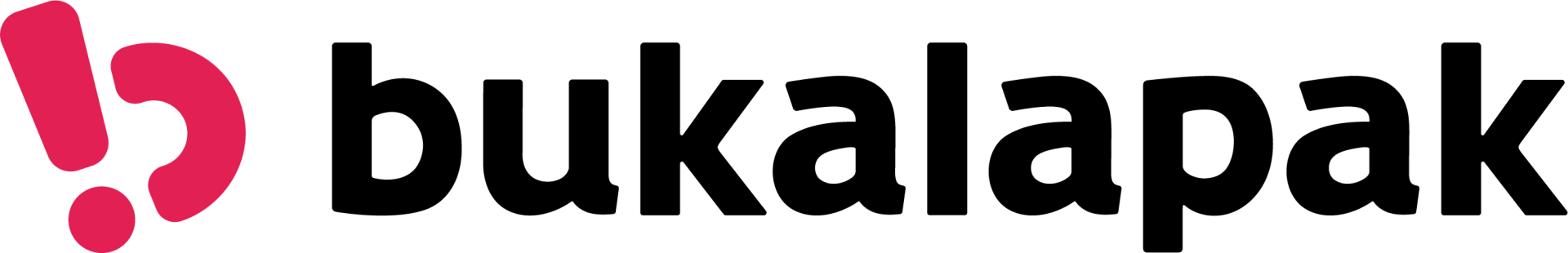 Bukalapak