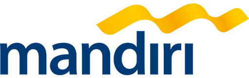 Bank Mandiri