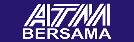 ATM Bersama