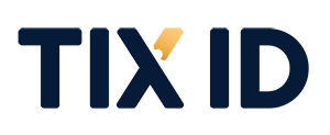 Tix ID