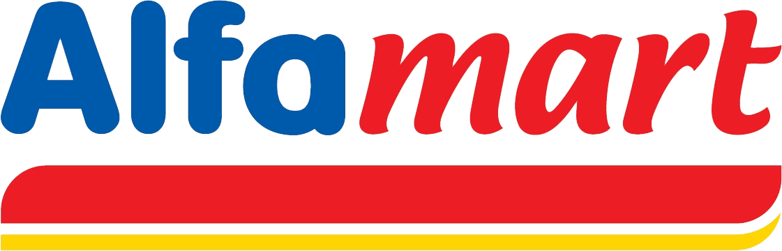 Alfamart