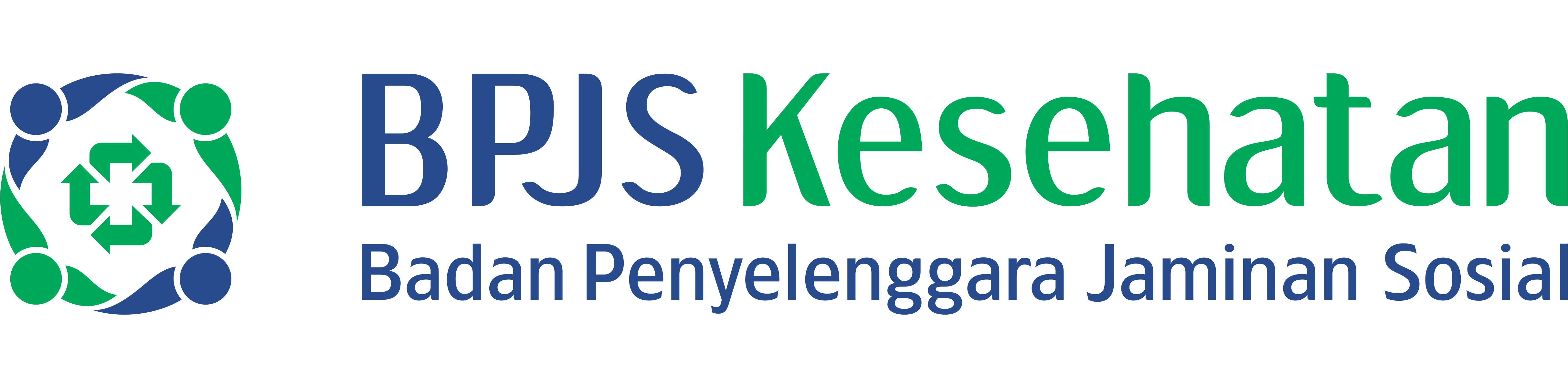 BPJS Kesehatan