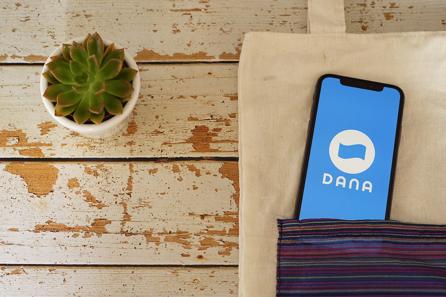 Business Page Hero Image